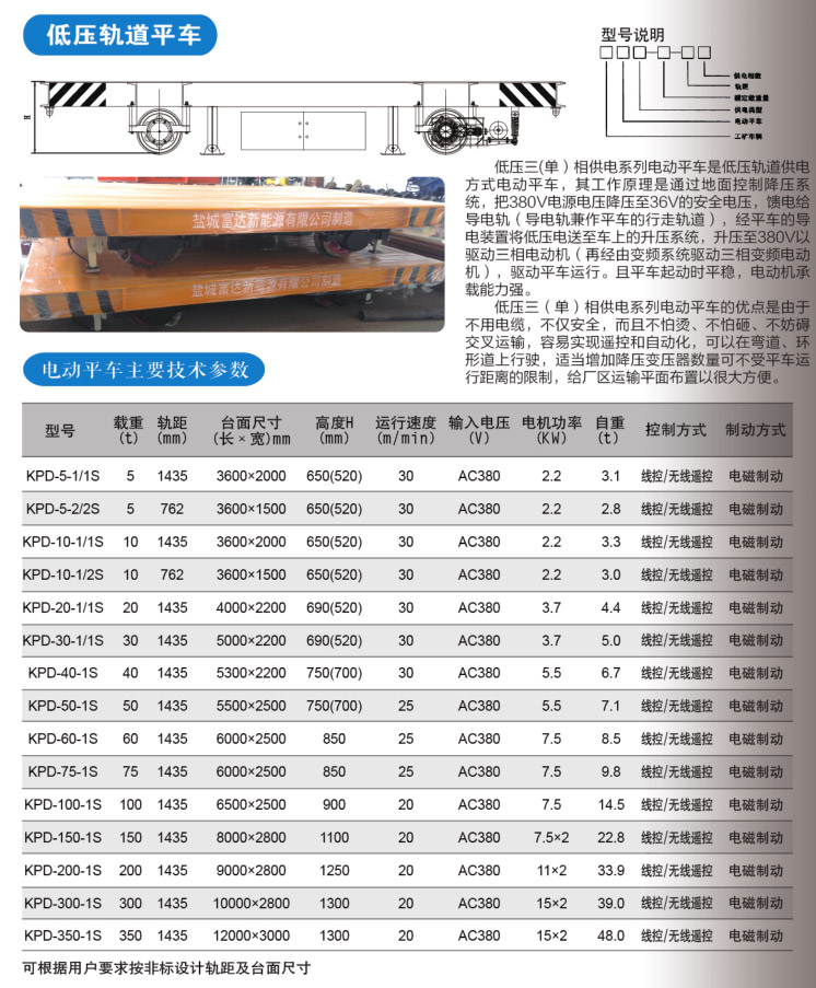 未標題-4.jpg